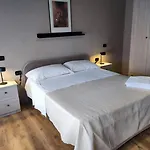 Catania Holiday Home