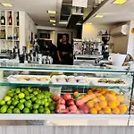 Catania Holiday Home