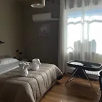 Catania Holiday Home