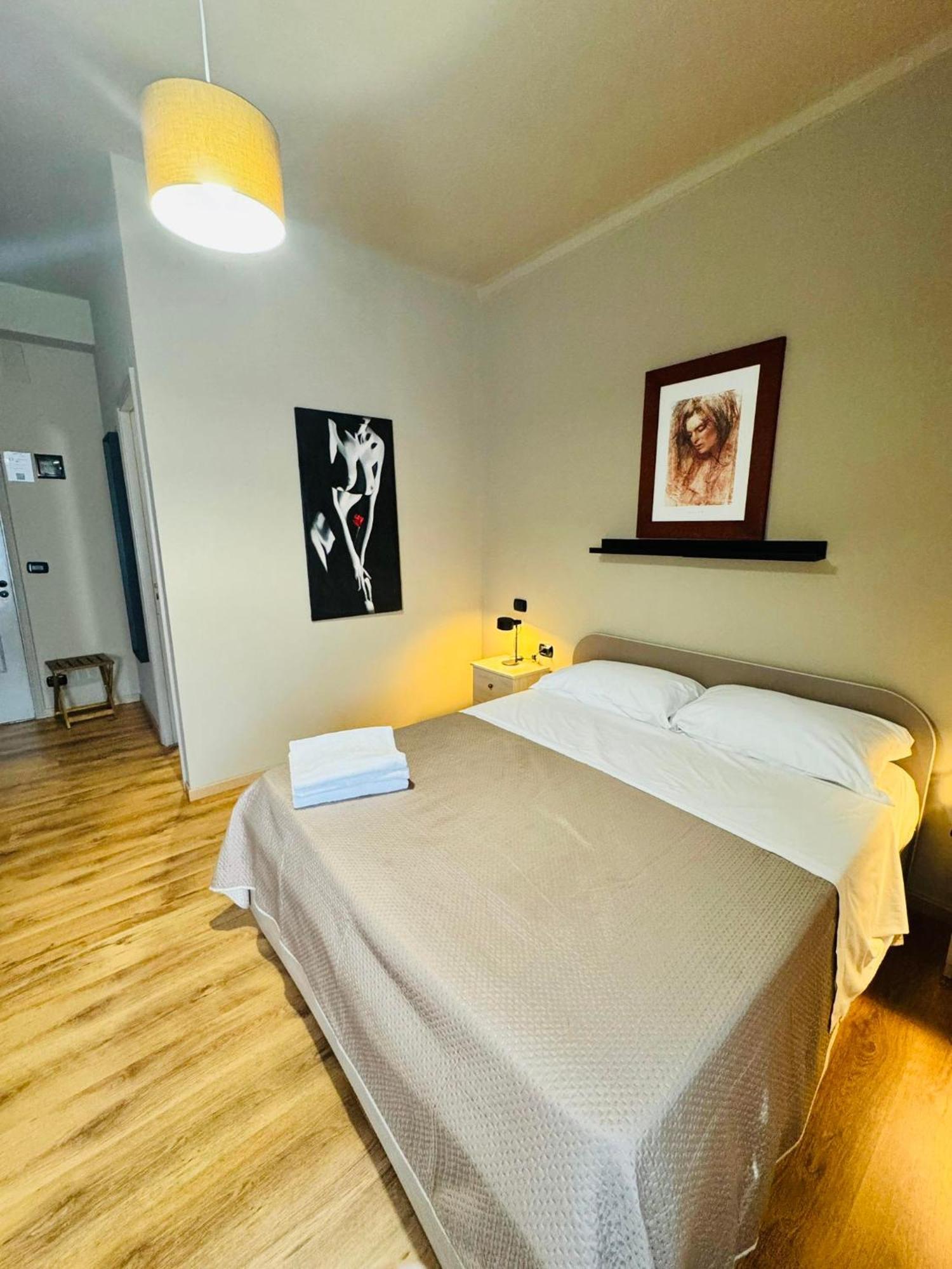 Catania Holiday Home * Catania