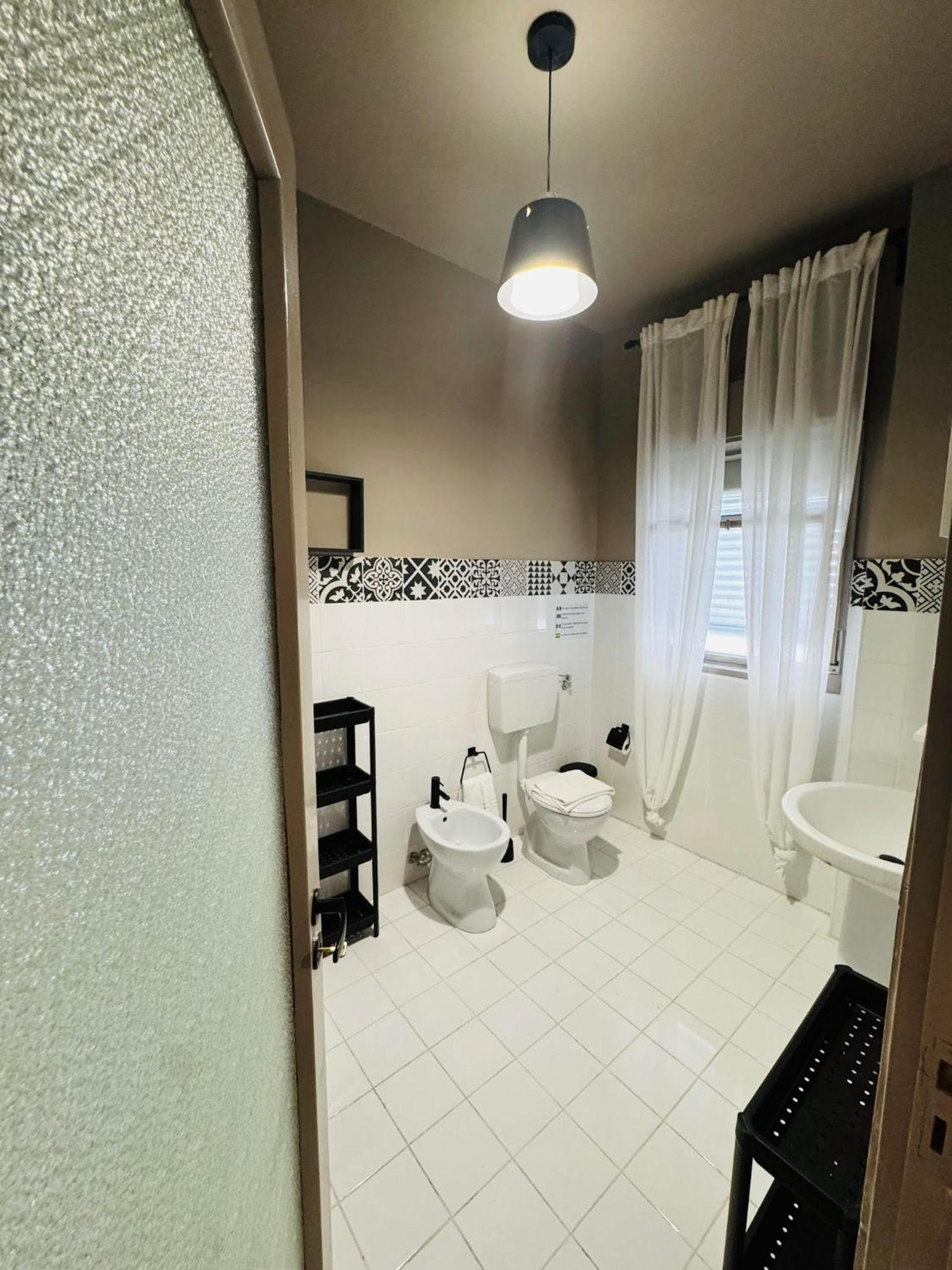 Catania Holiday Home Catania