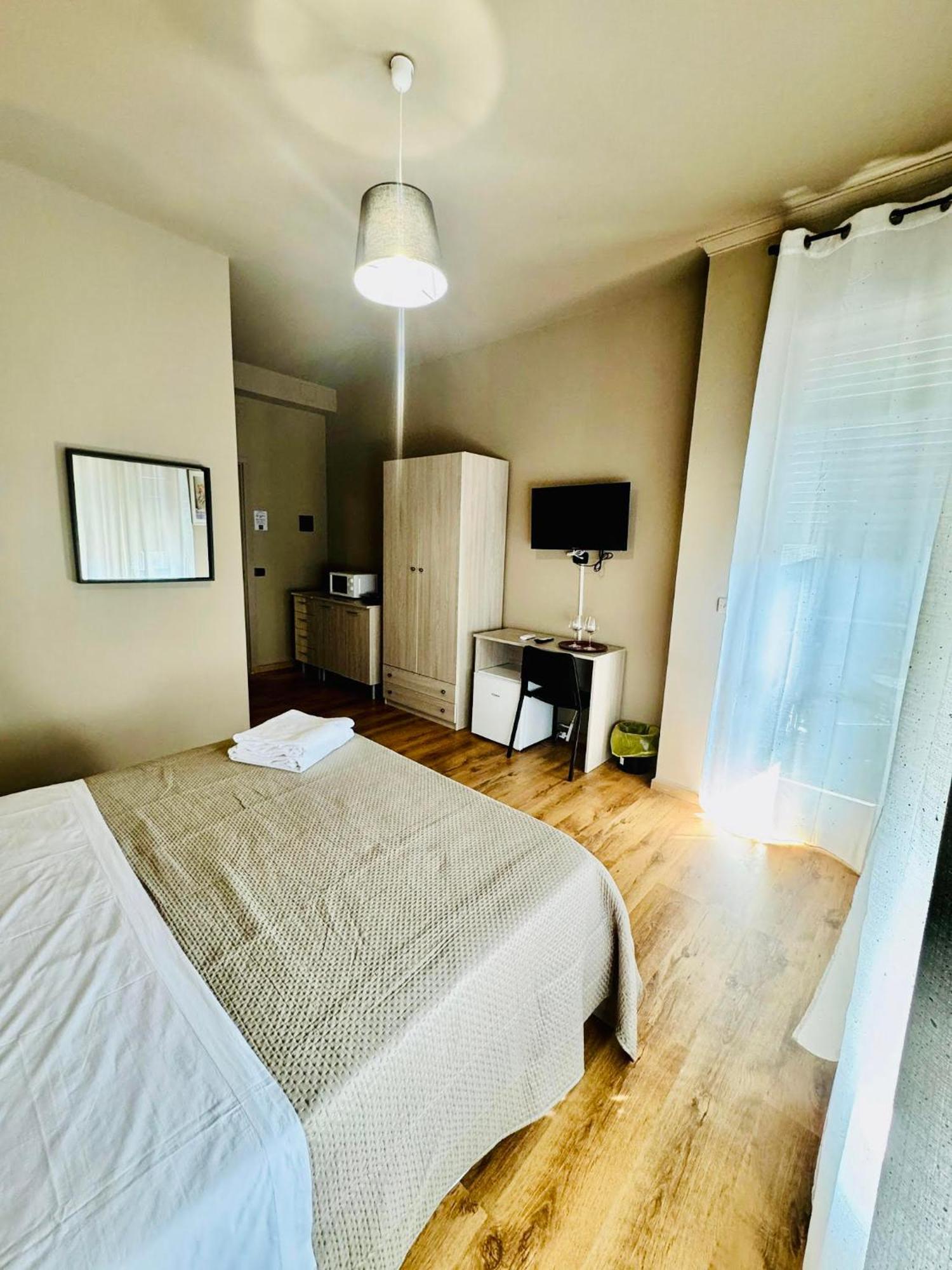 Catania Holiday Home