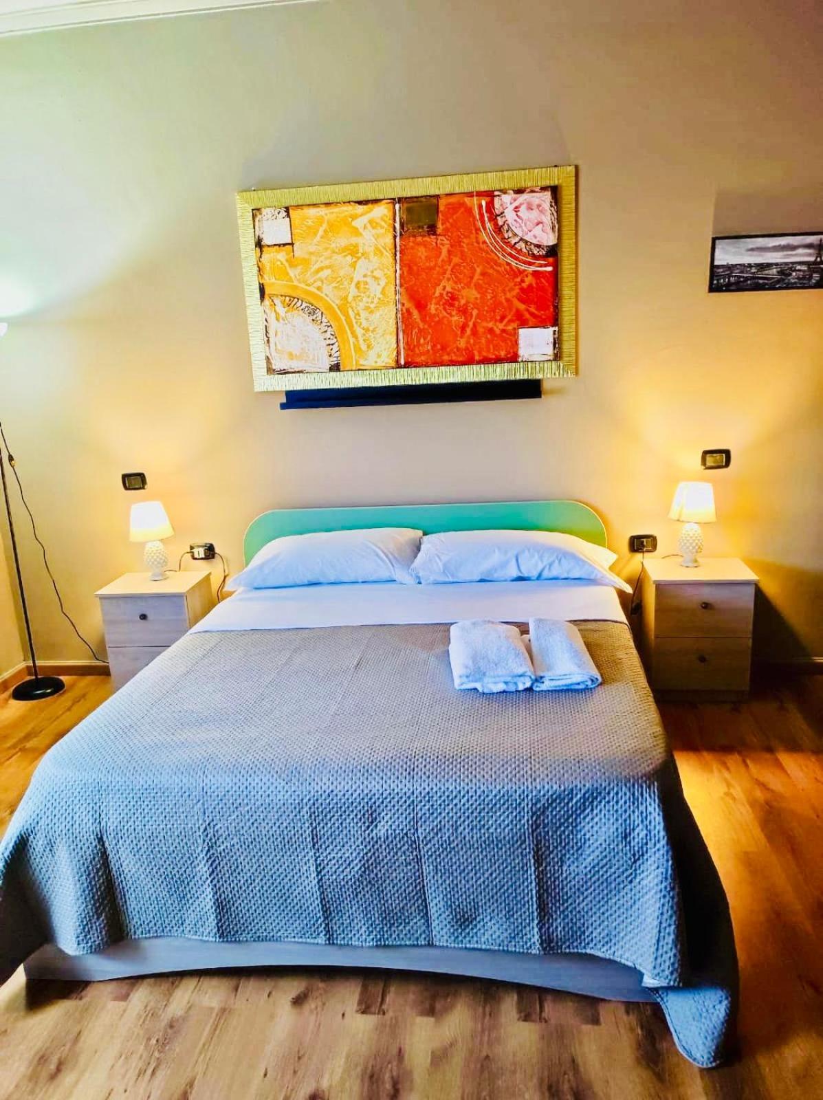 Catania Holiday Home * Catania