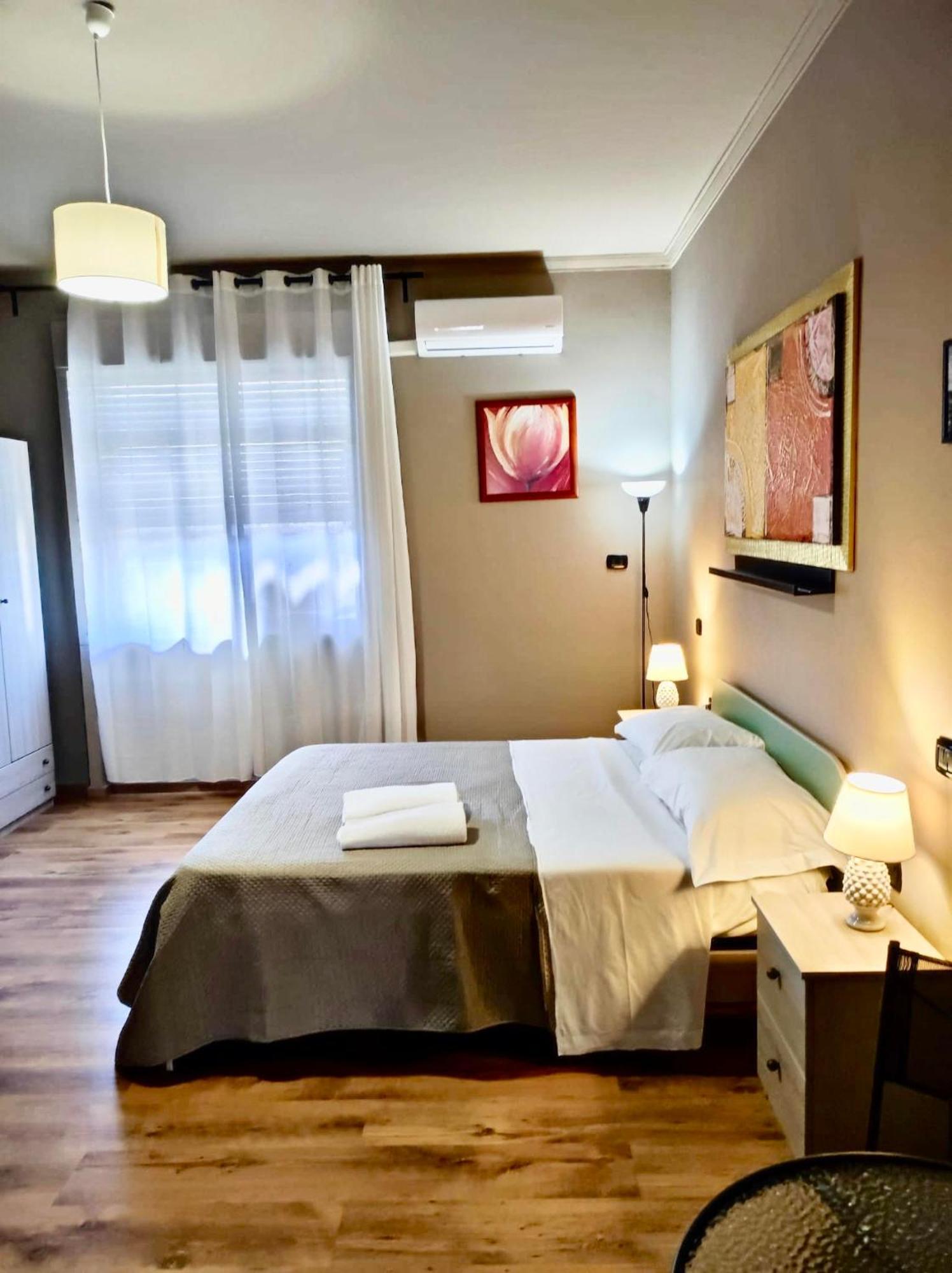 Catania Holiday Home * Catania