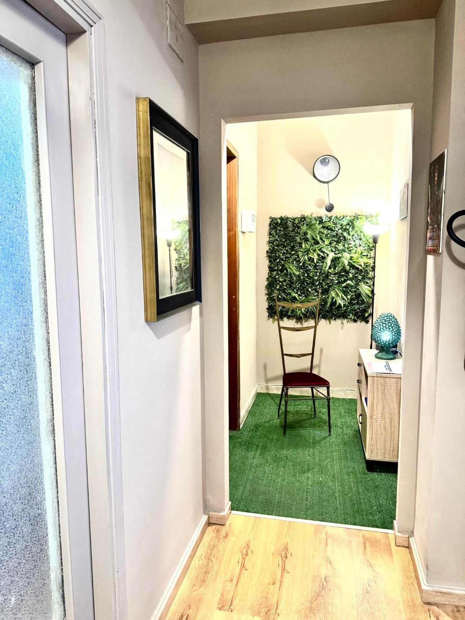 Catania Holiday Home Catania